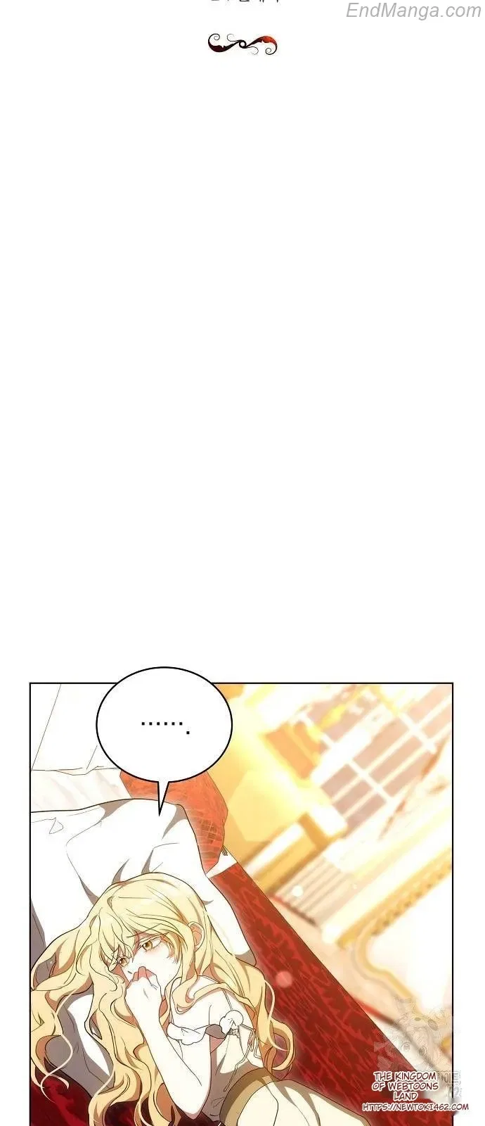 To Have an Affair With Someone Chapter 90 – Page 8