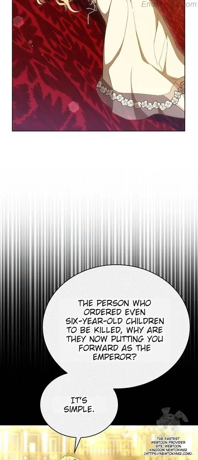 To Have an Affair With Someone Chapter 90 – Page 9