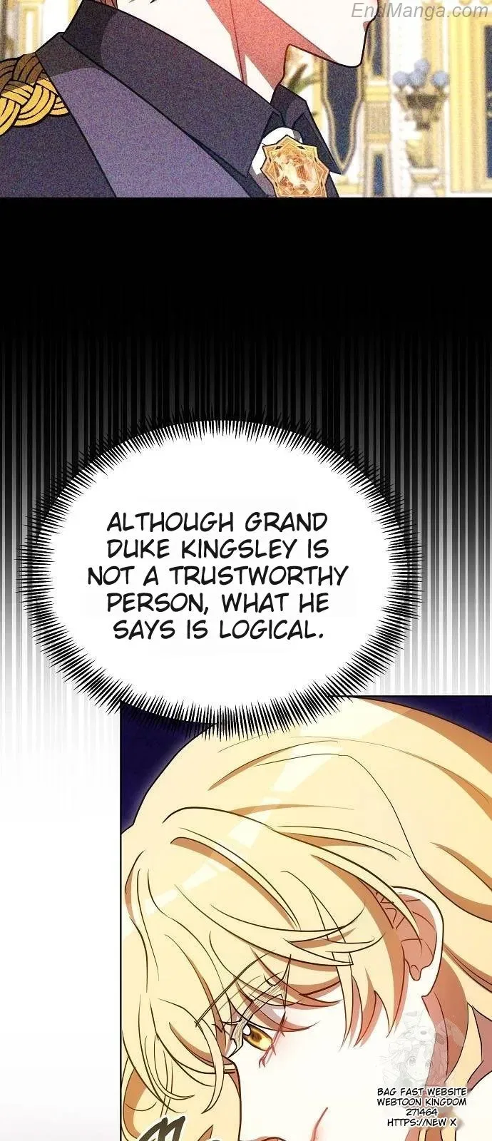 To Have an Affair With Someone Chapter 90 – Page 11