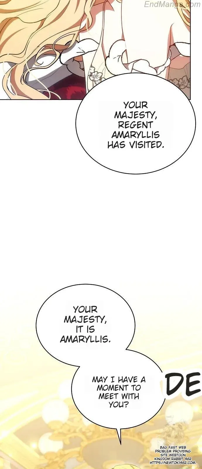 To Have an Affair With Someone Chapter 90 – Page 14