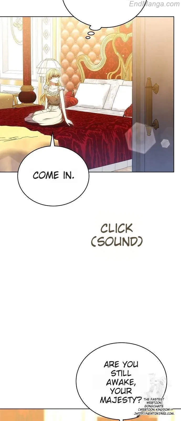 To Have an Affair With Someone Chapter 90 – Page 16