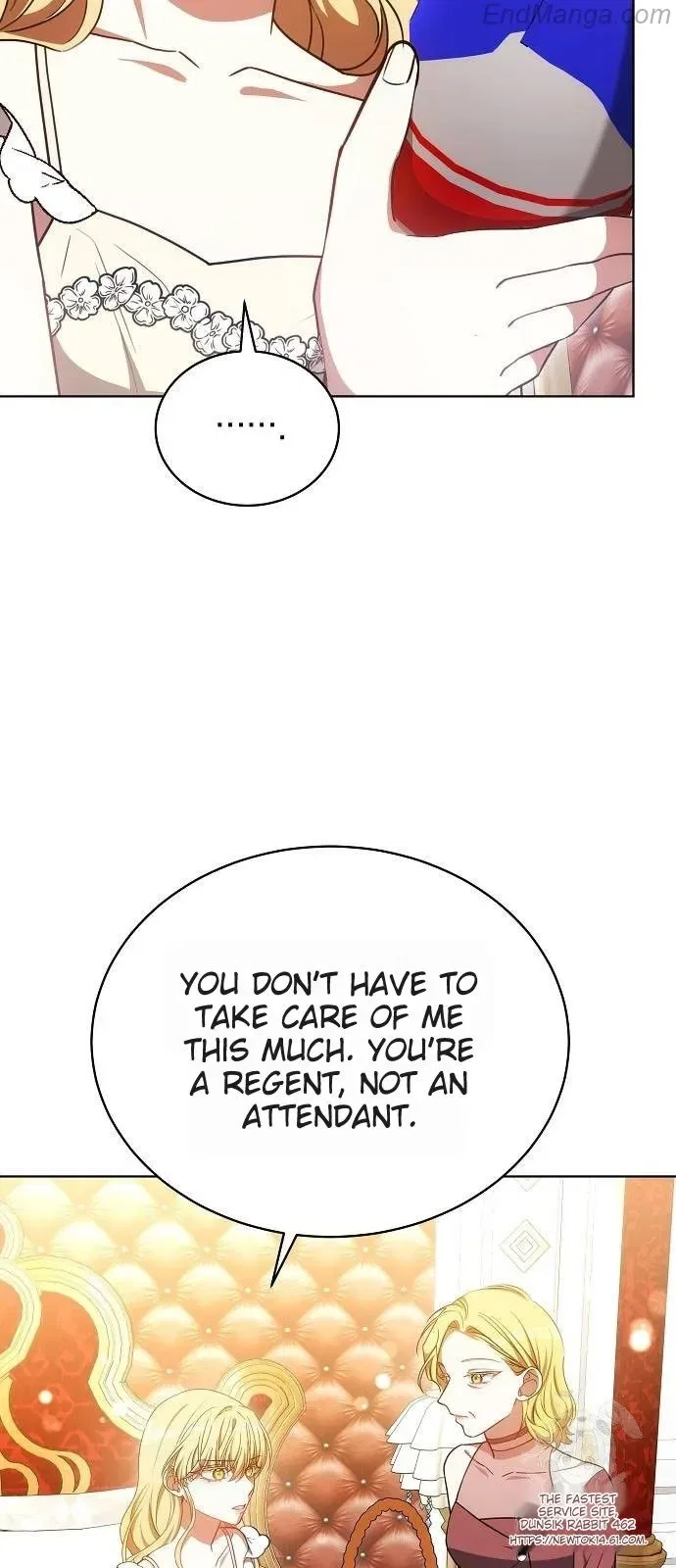 To Have an Affair With Someone Chapter 90 – Page 20
