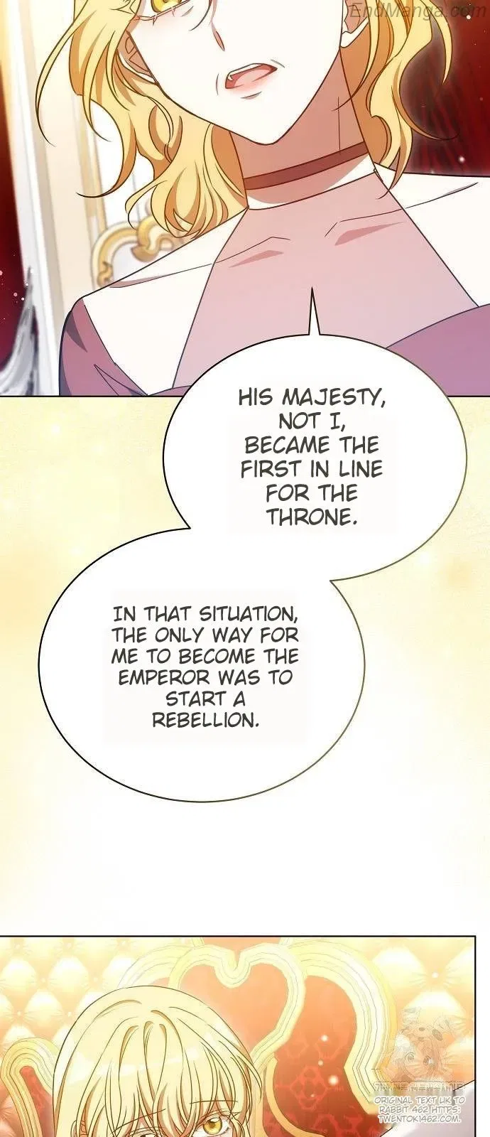 To Have an Affair With Someone Chapter 90 – Page 24