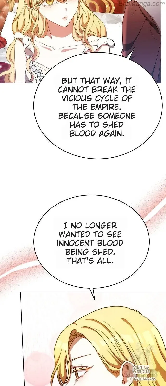 To Have an Affair With Someone Chapter 90 – Page 25