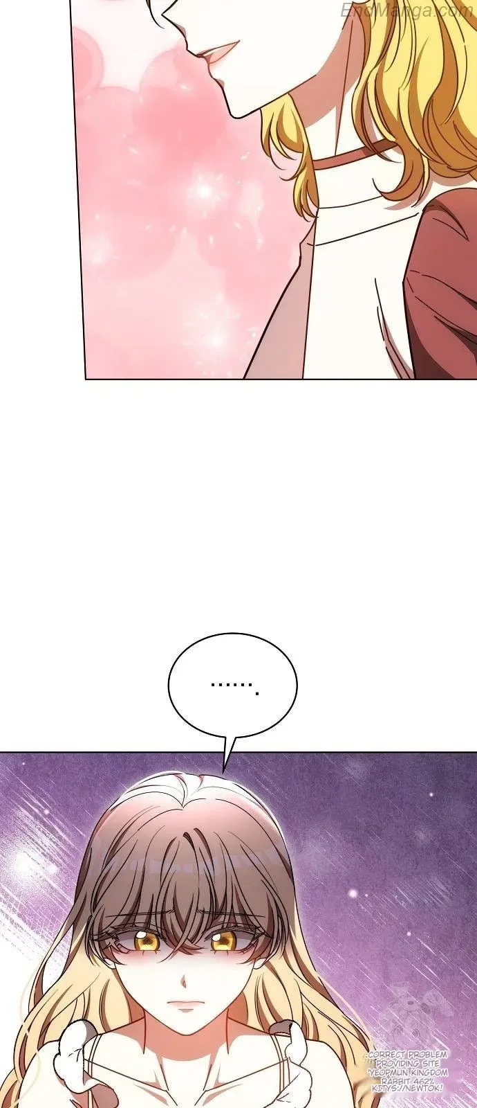 To Have an Affair With Someone Chapter 90 – Page 26