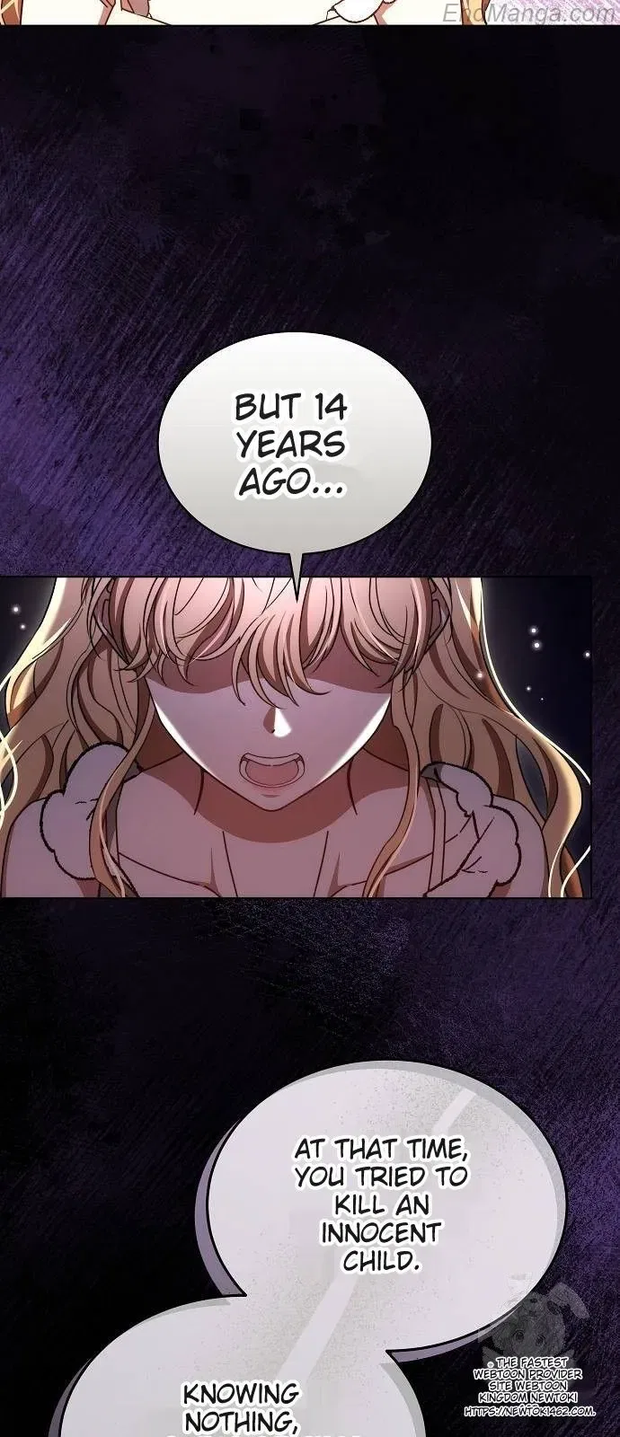 To Have an Affair With Someone Chapter 90 – Page 27