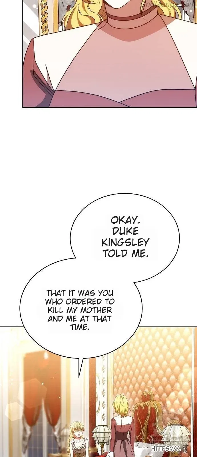To Have an Affair With Someone Chapter 90 – Page 30