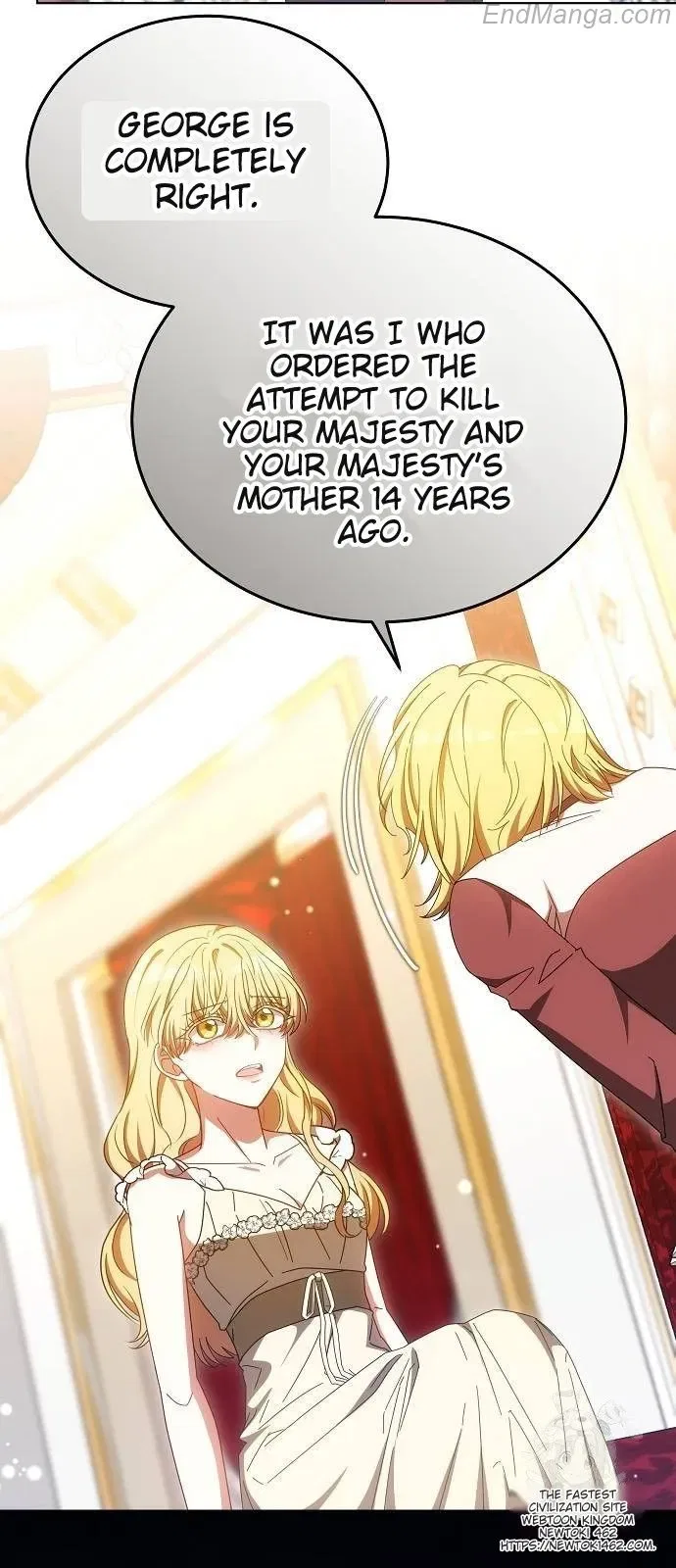 To Have an Affair With Someone Chapter 90 – Page 32