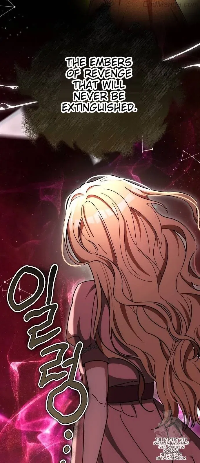 To Have an Affair With Someone Chapter 90 – Page 40