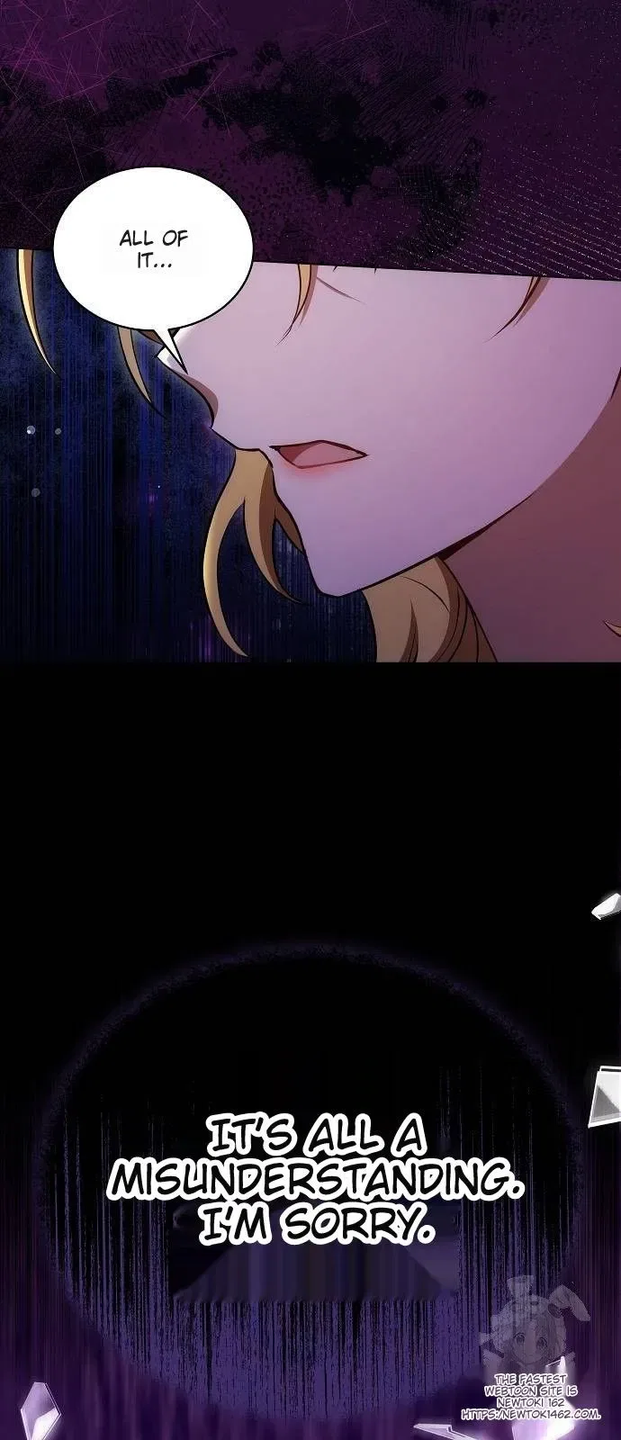 To Have an Affair With Someone Chapter 90 – Page 47