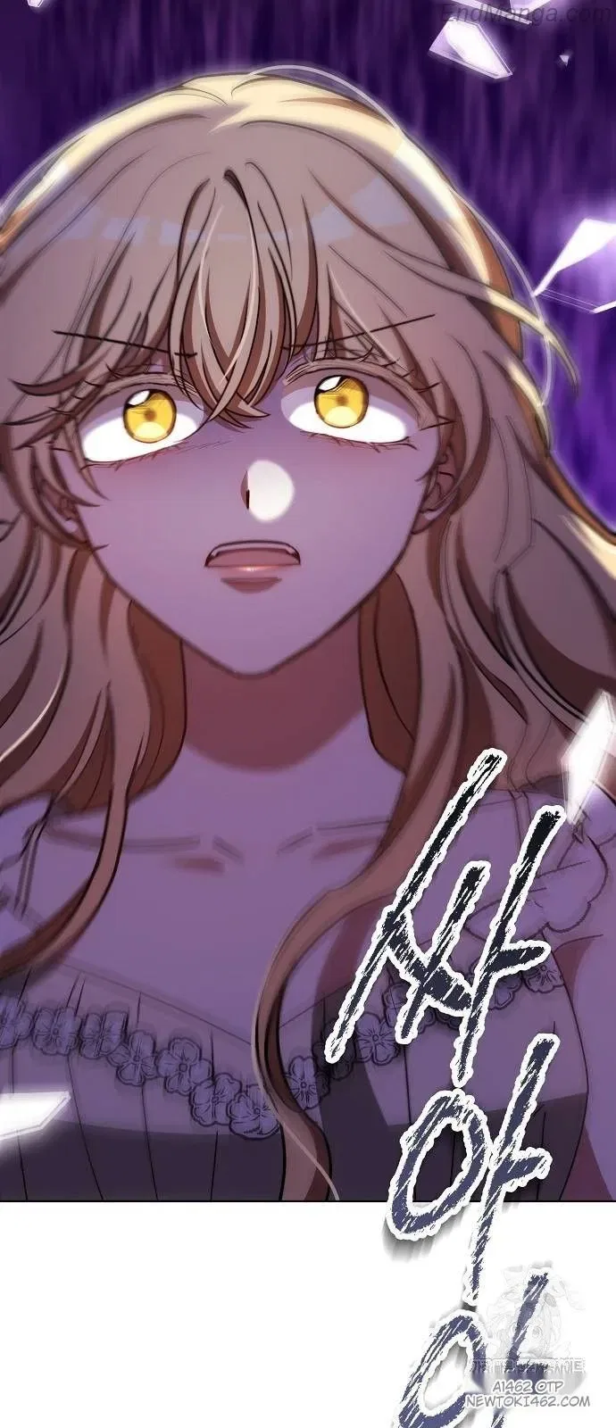 To Have an Affair With Someone Chapter 90 – Page 48