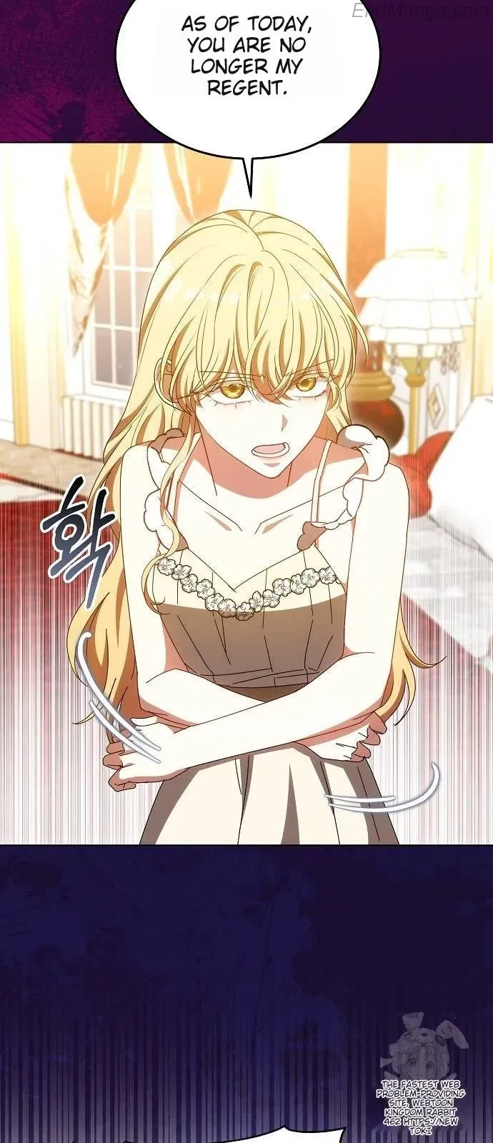 To Have an Affair With Someone Chapter 90 – Page 52