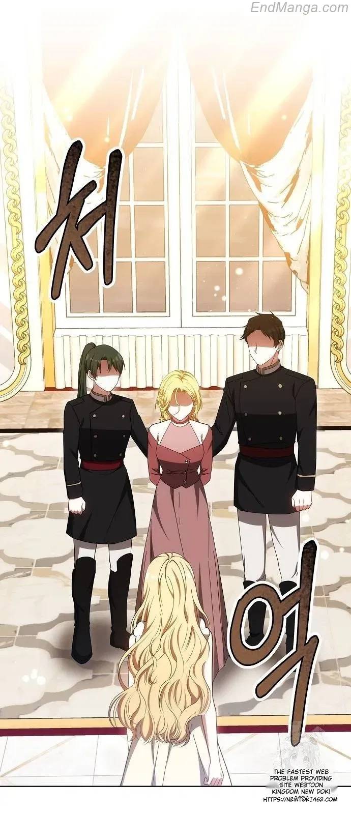 To Have an Affair With Someone Chapter 90 – Page 59