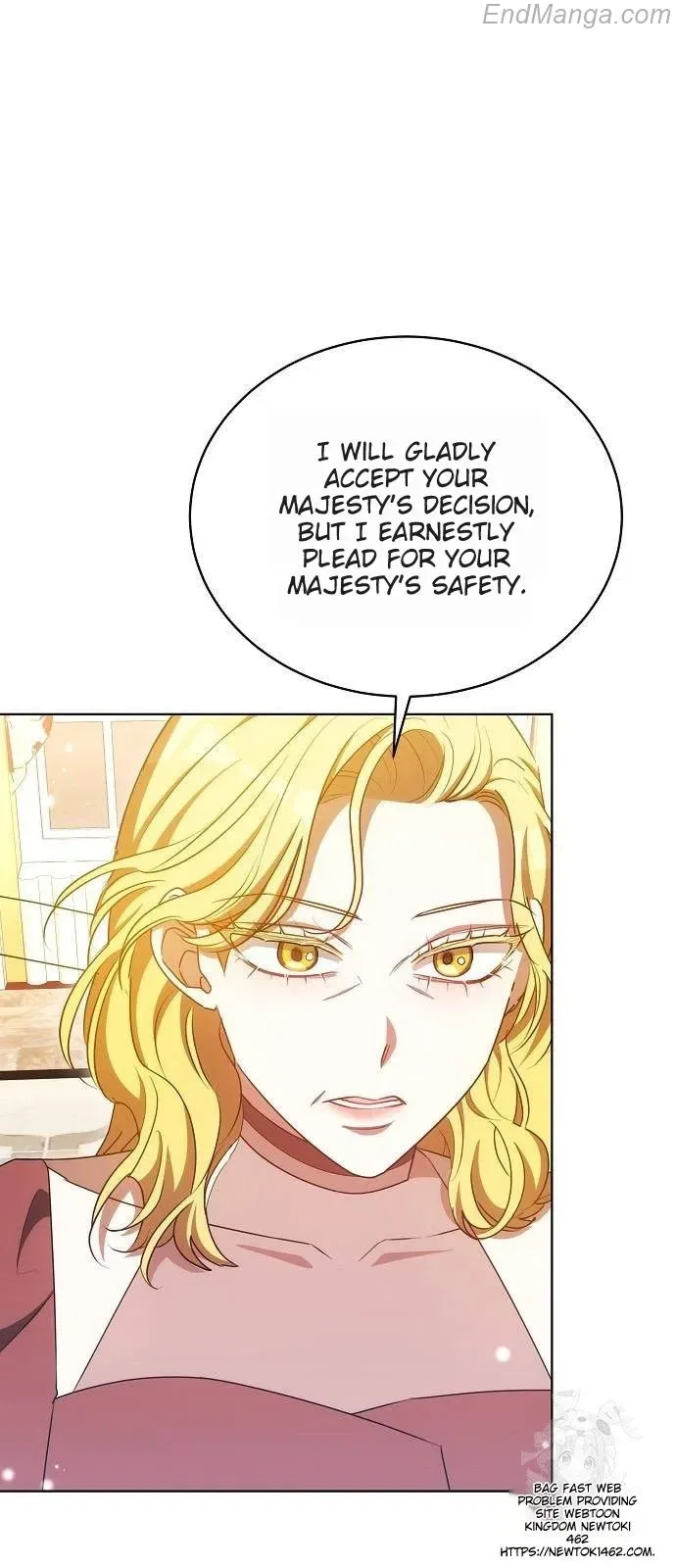 To Have an Affair With Someone Chapter 90 – Page 60