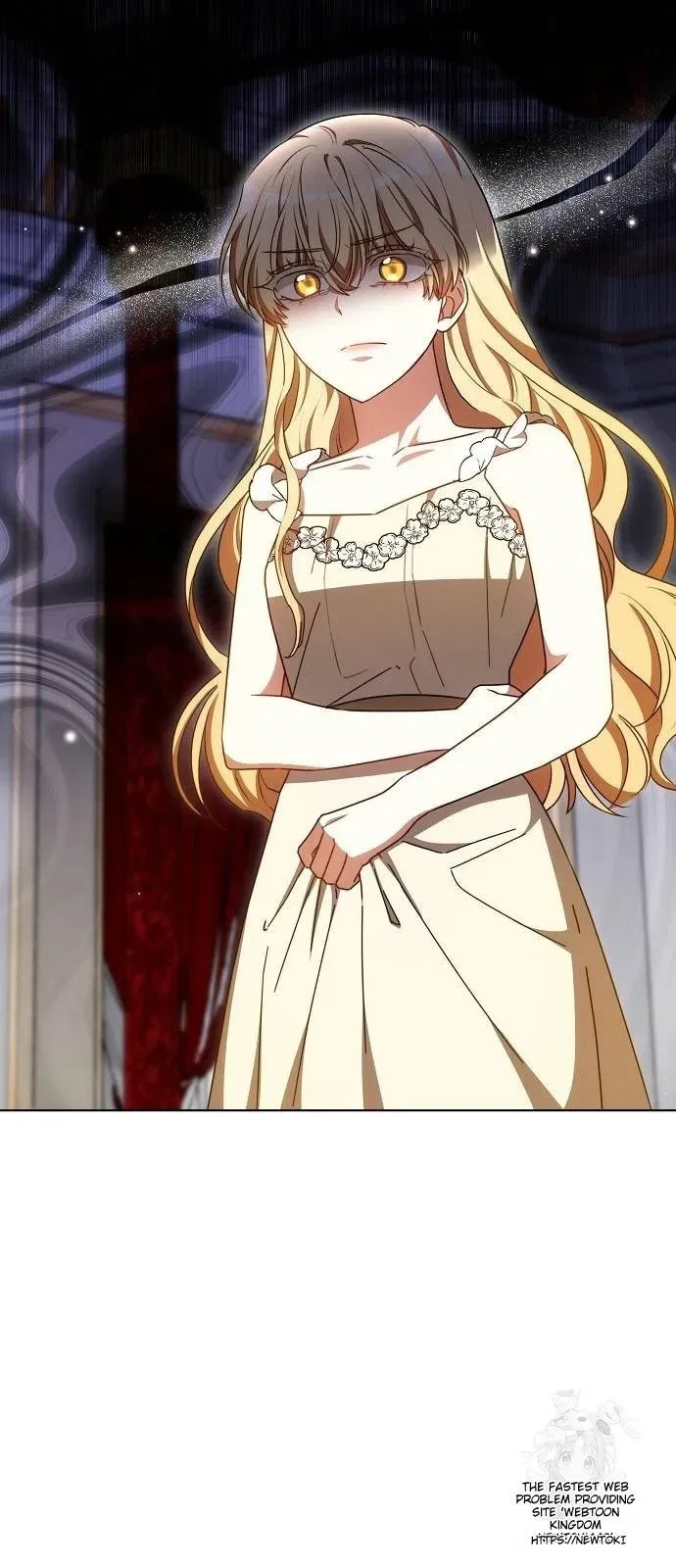 To Have an Affair With Someone Chapter 90 – Page 62