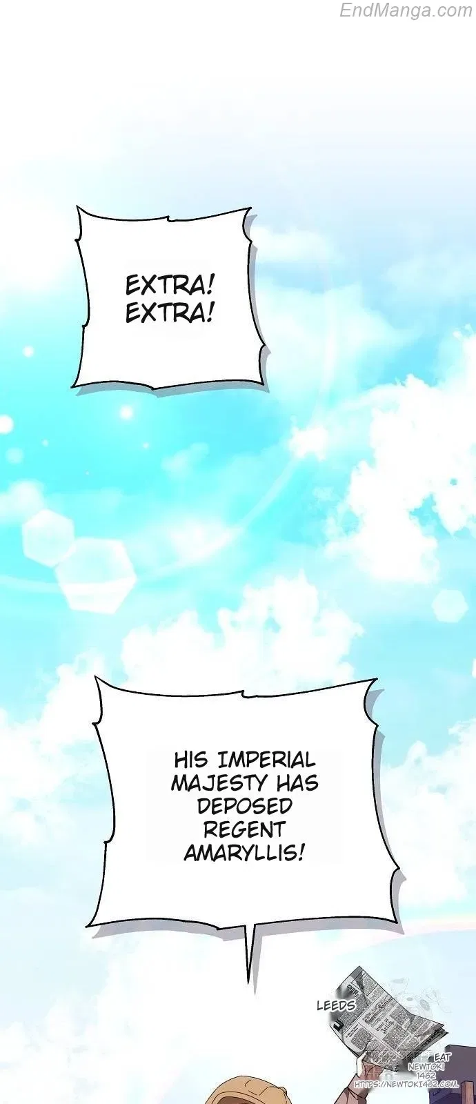 To Have an Affair With Someone Chapter 90 – Page 63