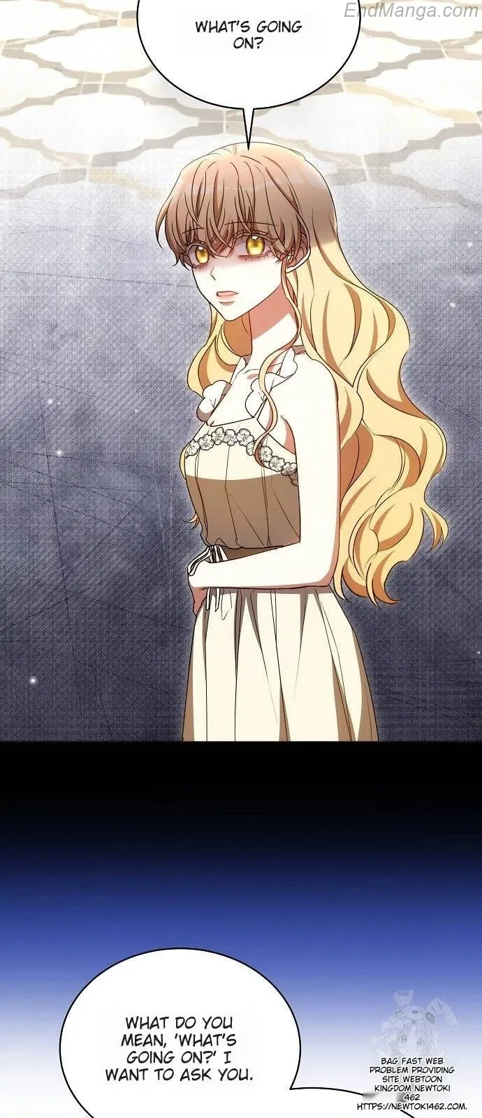 To Have an Affair With Someone Chapter 90 – Page 66
