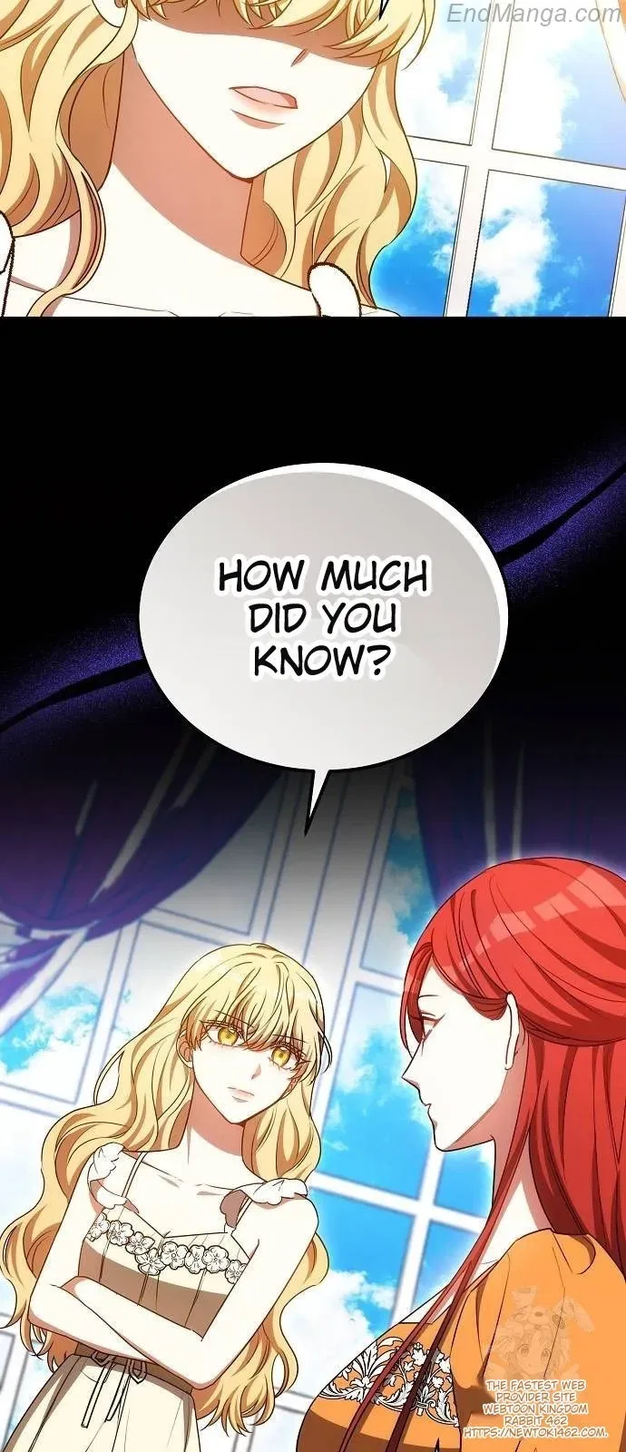 To Have an Affair With Someone Chapter 90 – Page 68