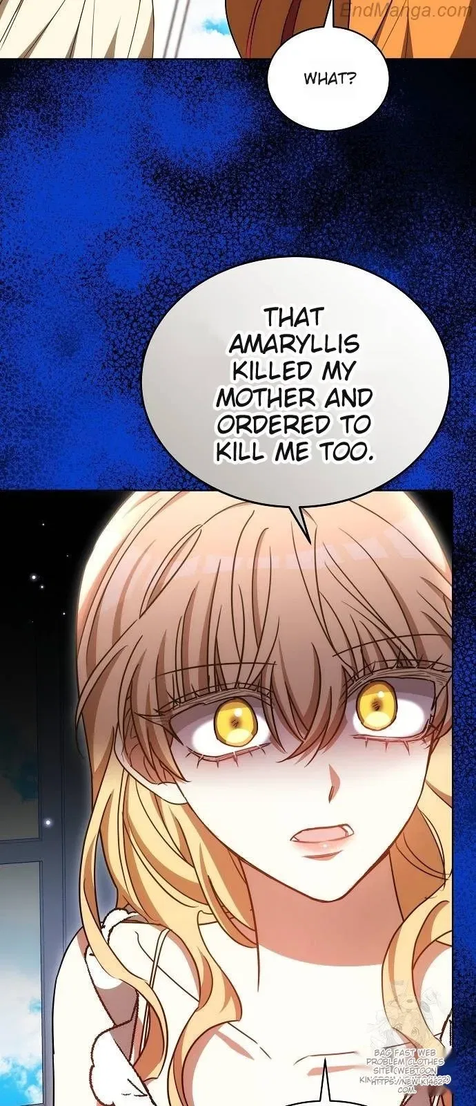 To Have an Affair With Someone Chapter 90 – Page 69