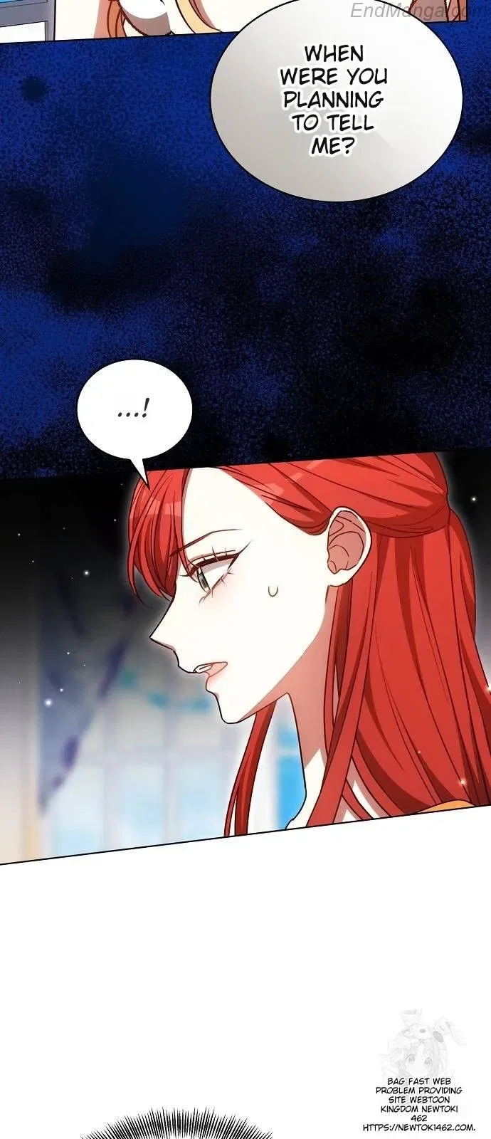 To Have an Affair With Someone Chapter 90 – Page 70