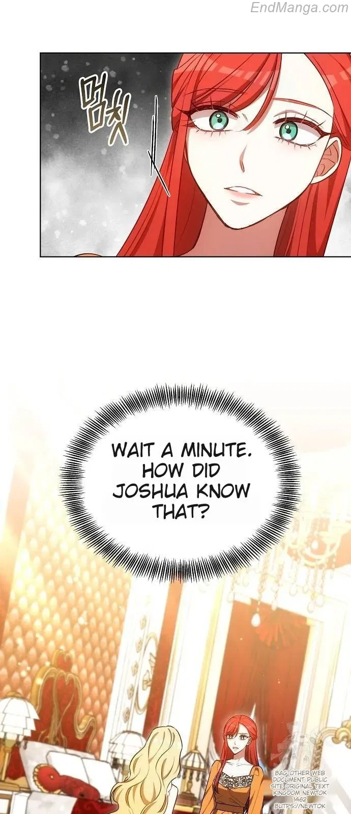 To Have an Affair With Someone Chapter 90 – Page 72