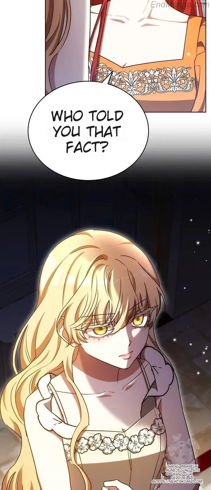 To Have an Affair With Someone Chapter 90 – Page 74