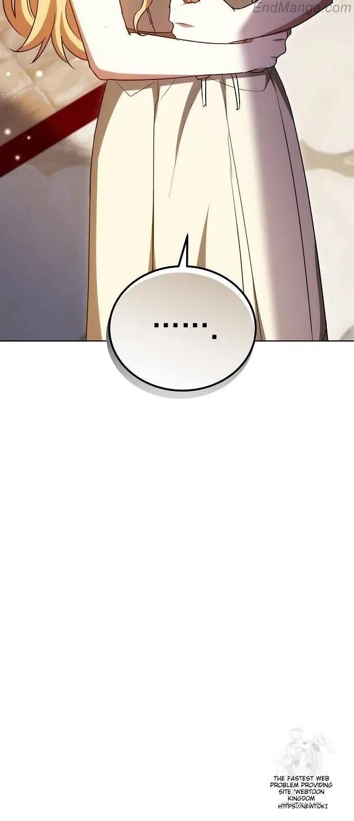 To Have an Affair With Someone Chapter 90 – Page 75