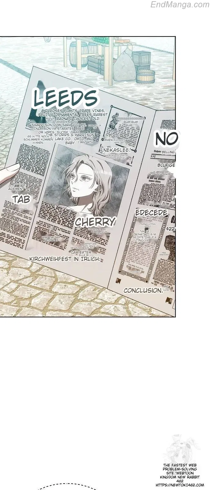 To Have an Affair With Someone Chapter 90 – Page 76
