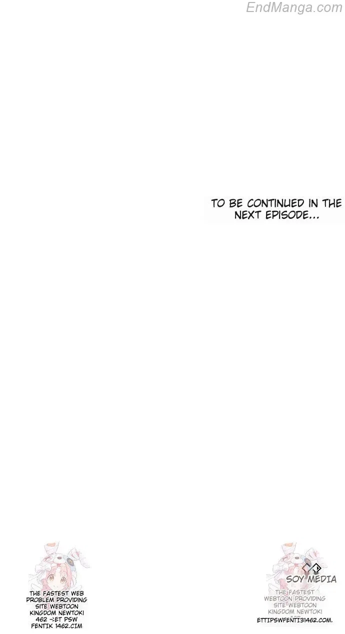 To Have an Affair With Someone Chapter 90 – Page 80