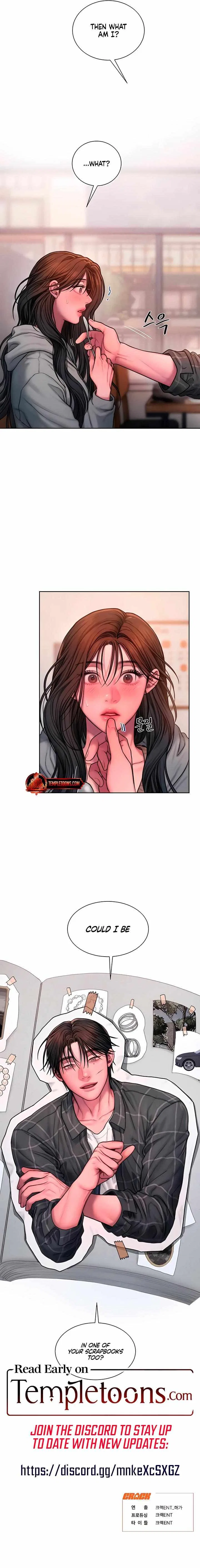 Greedy Chapter 22 – Page 10
