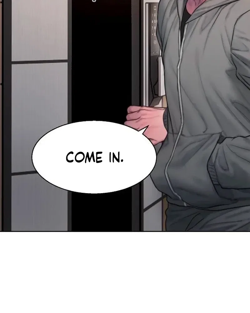 Greedy Chapter 17 – Page 10