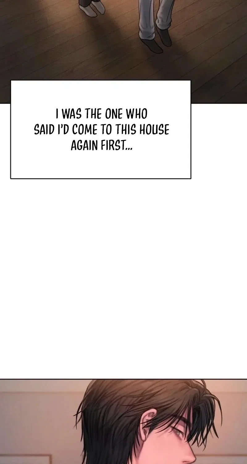 Greedy Chapter 17 – Page 18