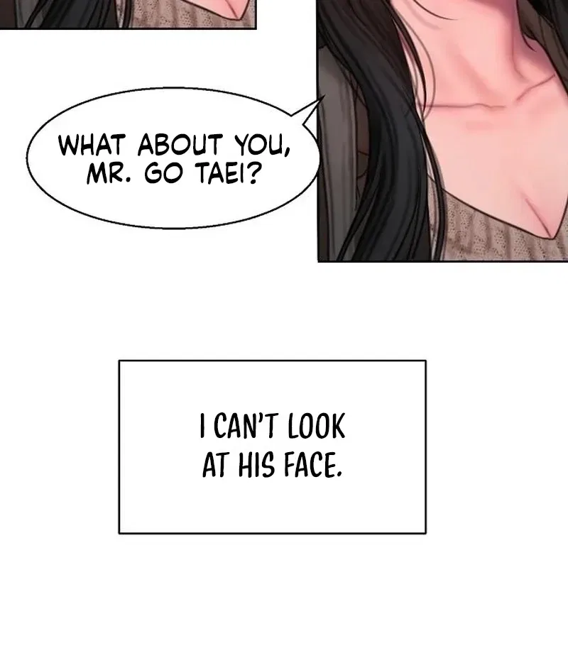 Greedy Chapter 17 – Page 20