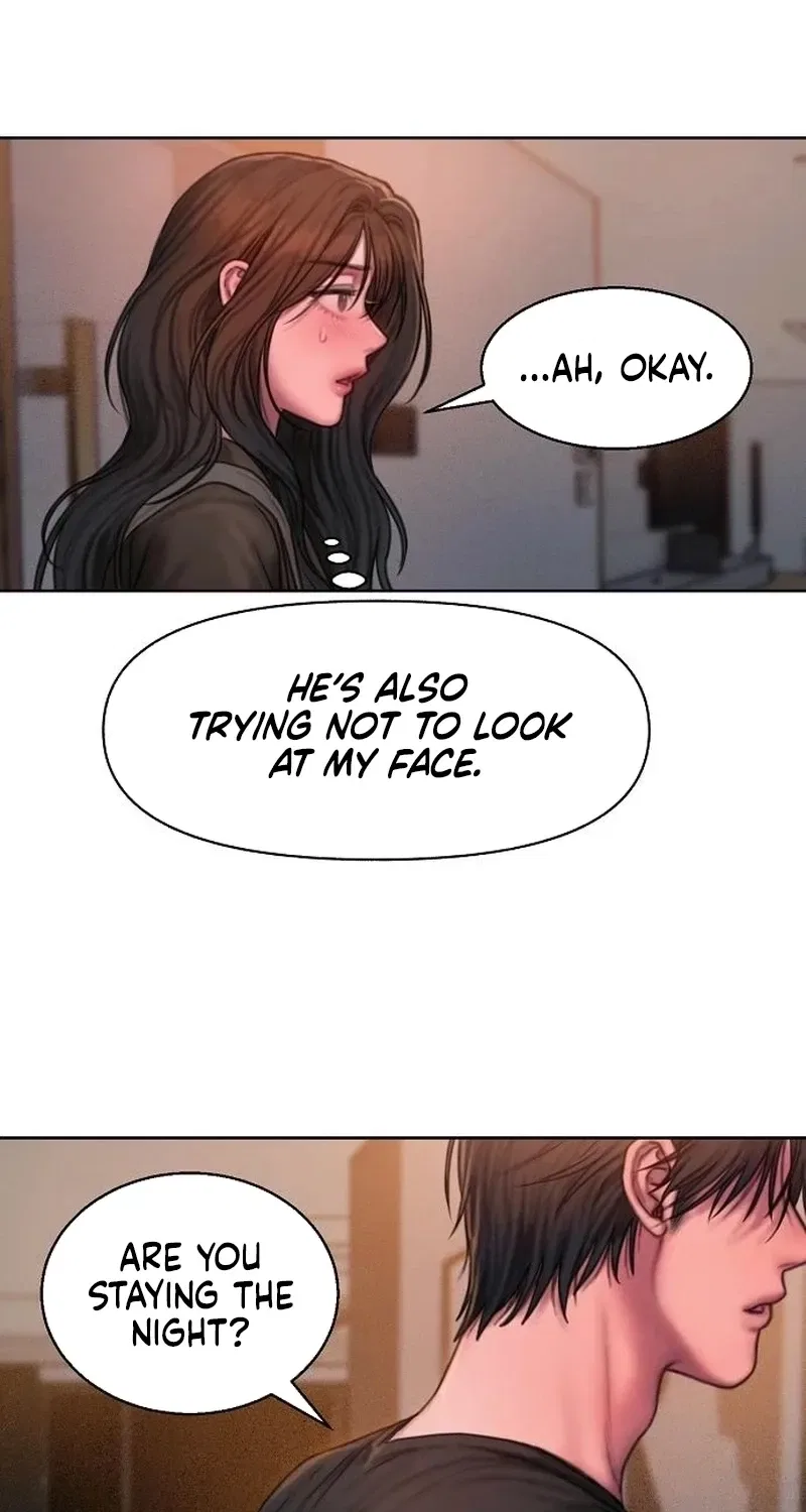 Greedy Chapter 17 – Page 22