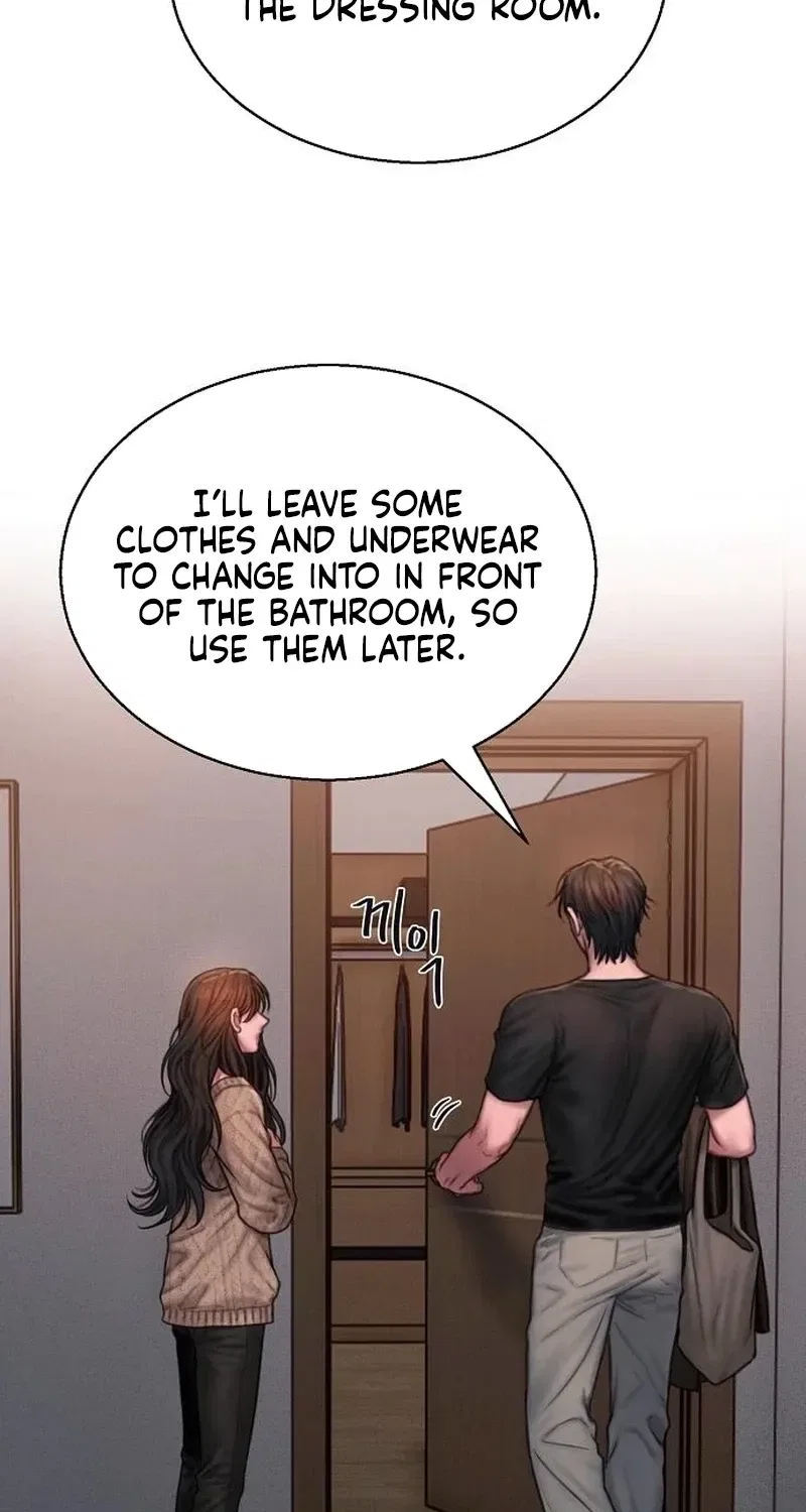 Greedy Chapter 17 – Page 27