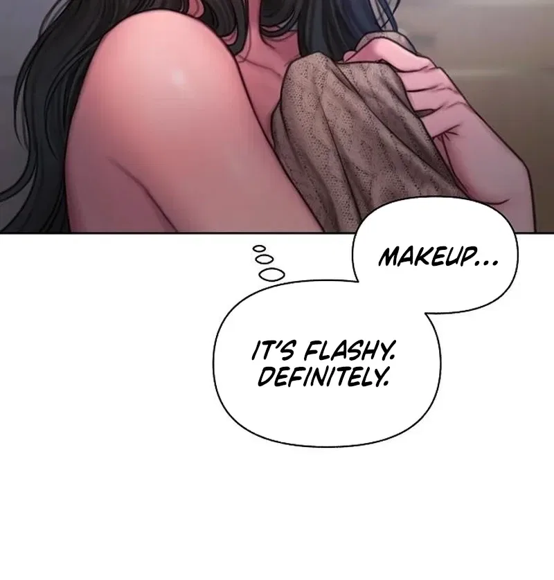 Greedy Chapter 17 – Page 35