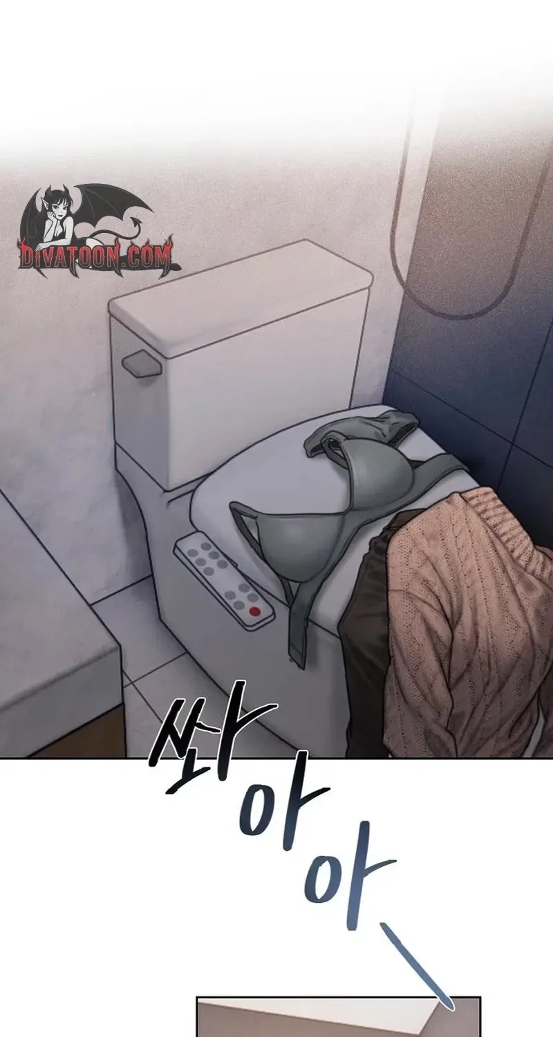 Greedy Chapter 17 – Page 36