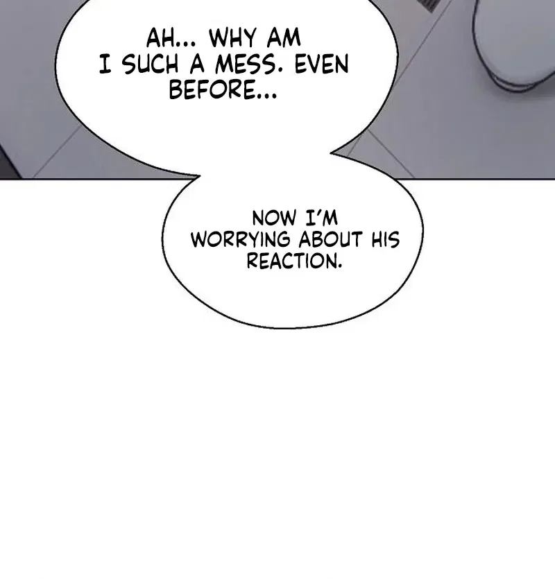 Greedy Chapter 17 – Page 50