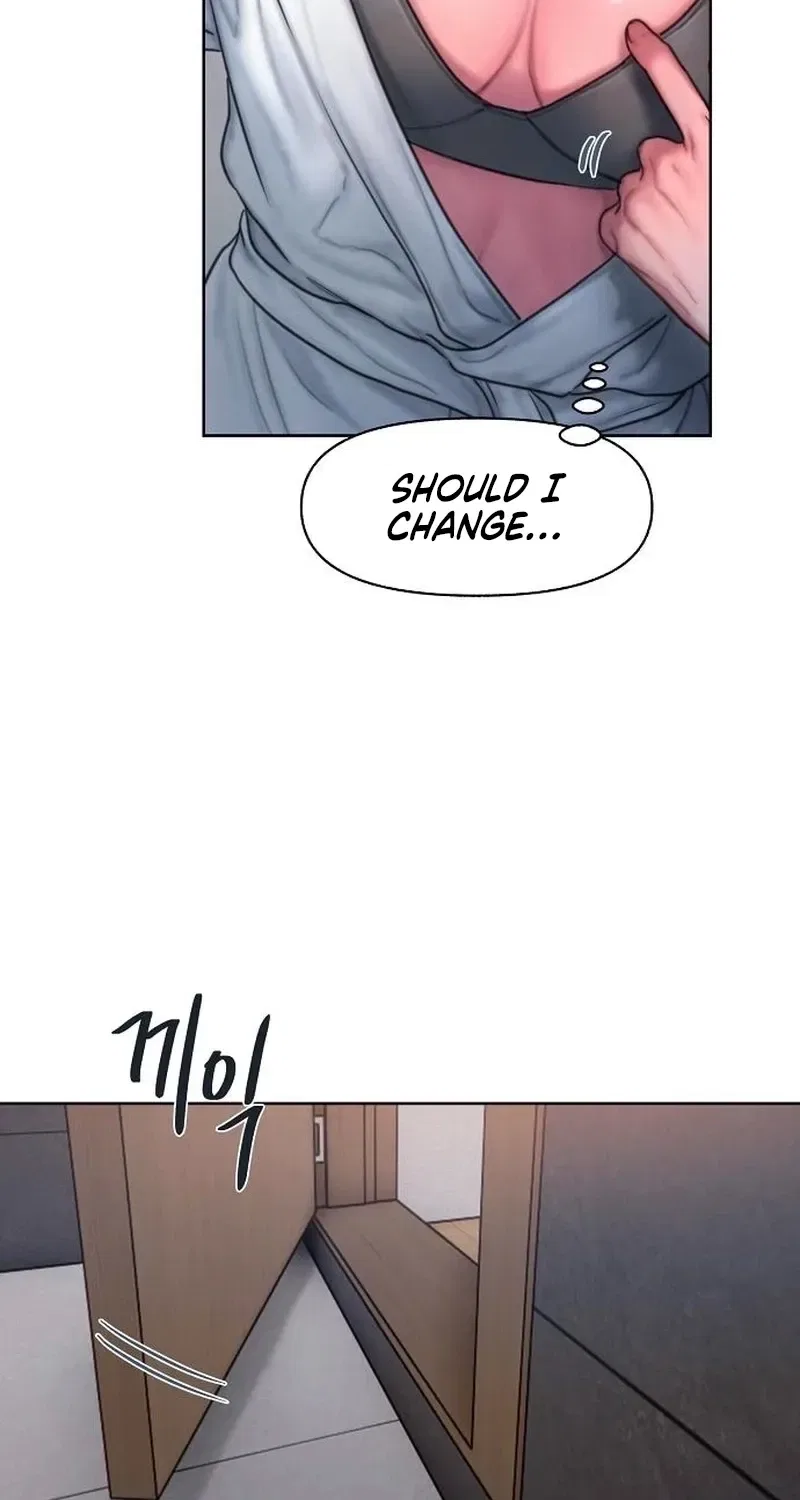 Greedy Chapter 17 – Page 52