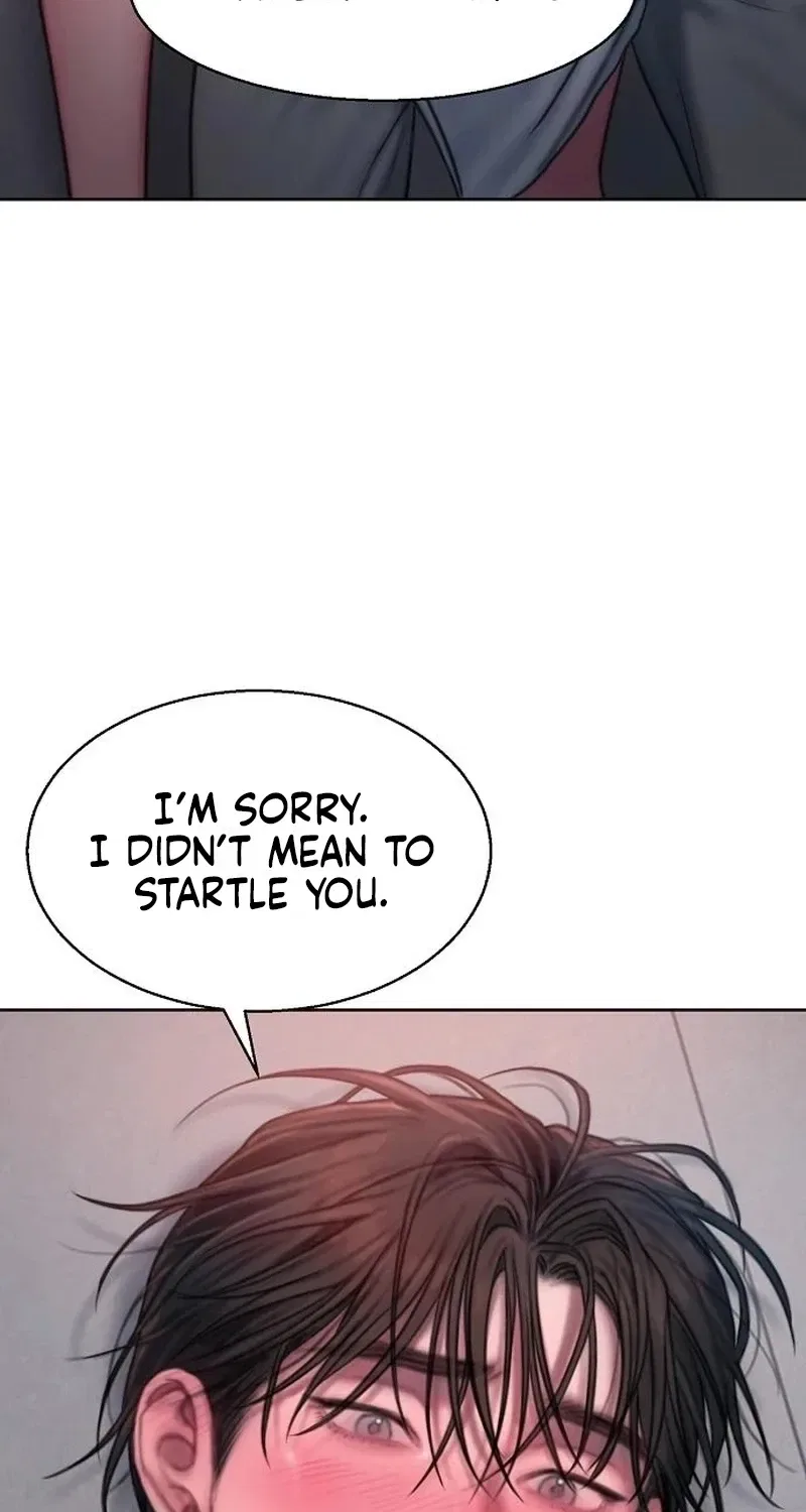 Greedy Chapter 17 – Page 62