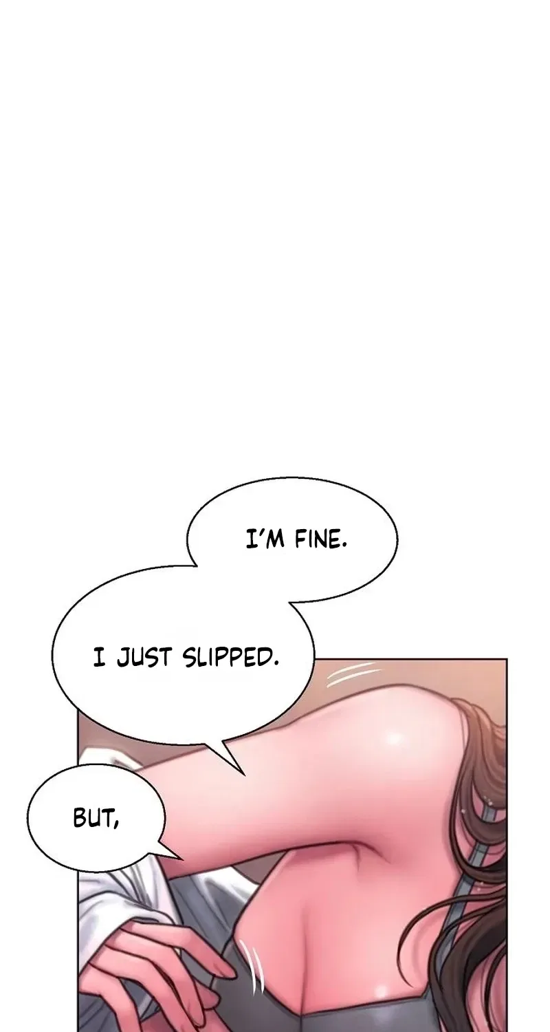 Greedy Chapter 17 – Page 66