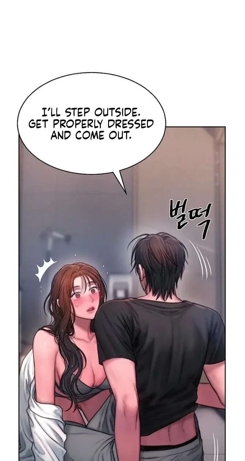 Greedy Chapter 17 – Page 74