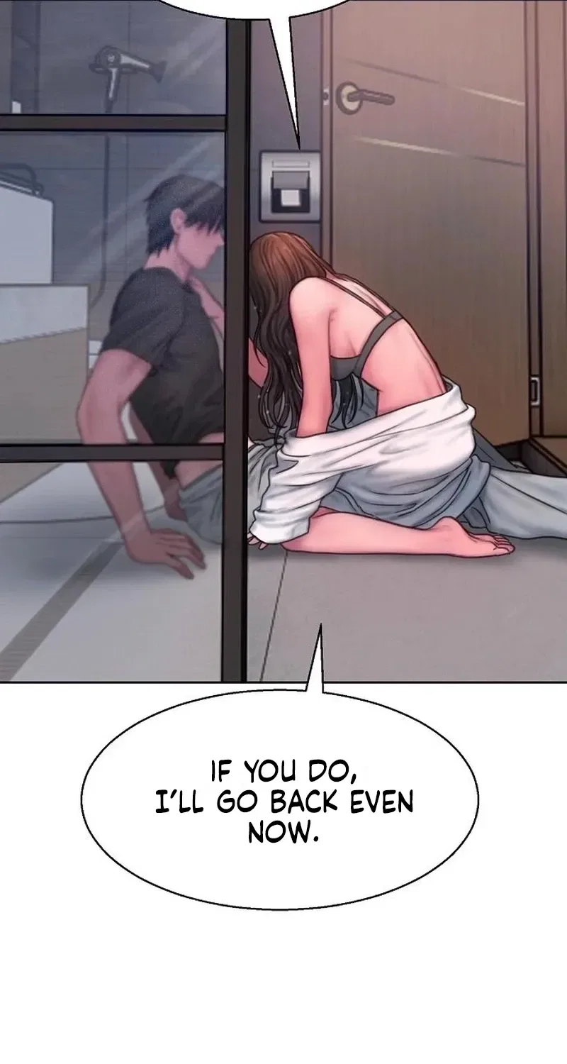 Greedy Chapter 17 – Page 78