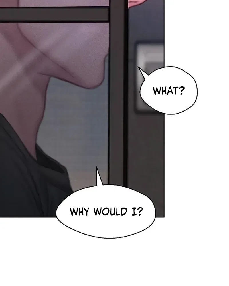 Greedy Chapter 17 – Page 80