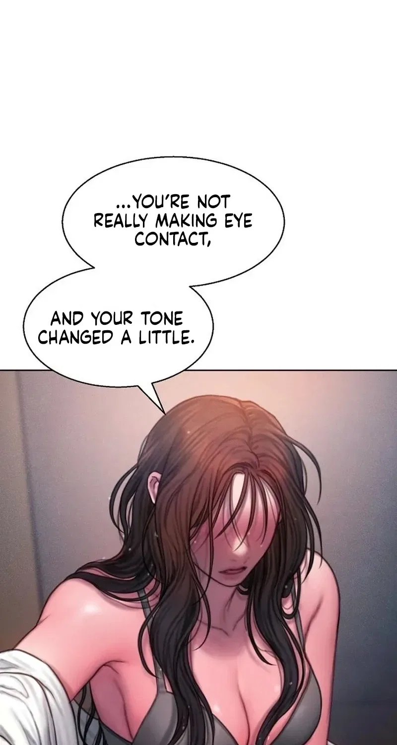 Greedy Chapter 17 – Page 81