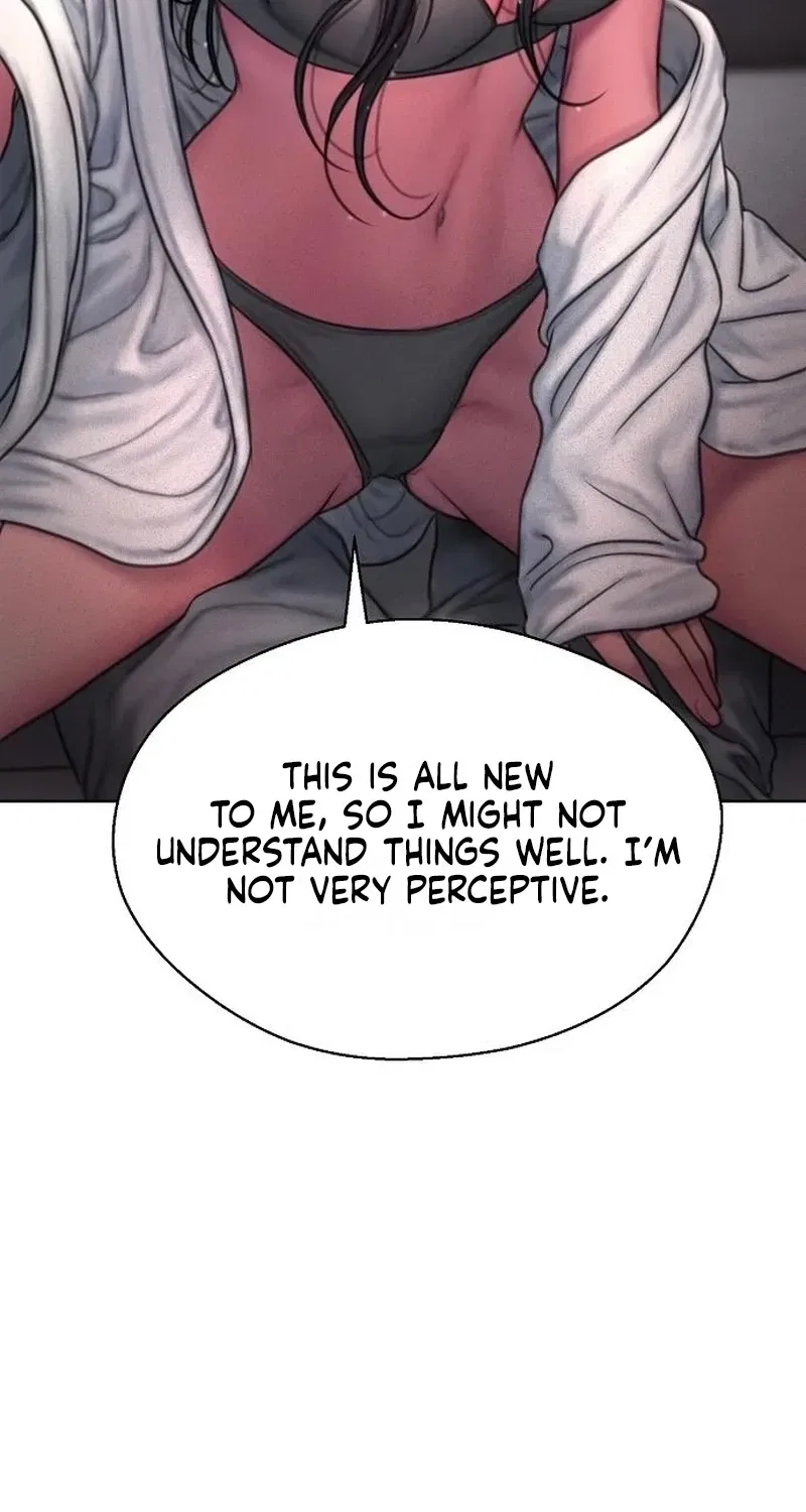 Greedy Chapter 17 – Page 82