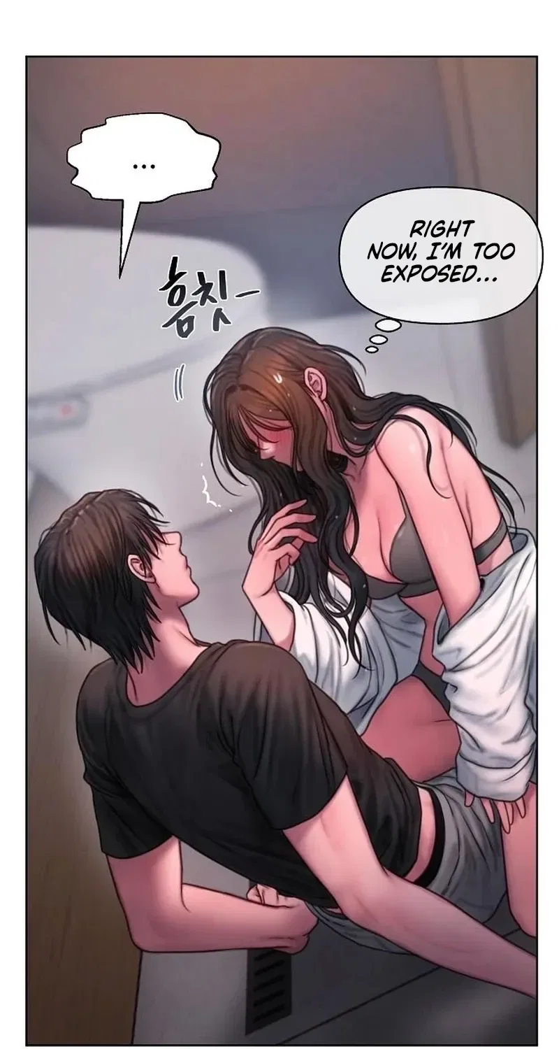Greedy Chapter 17 – Page 83