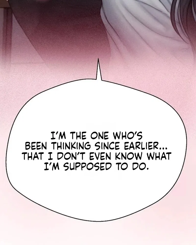 Greedy Chapter 17 – Page 90