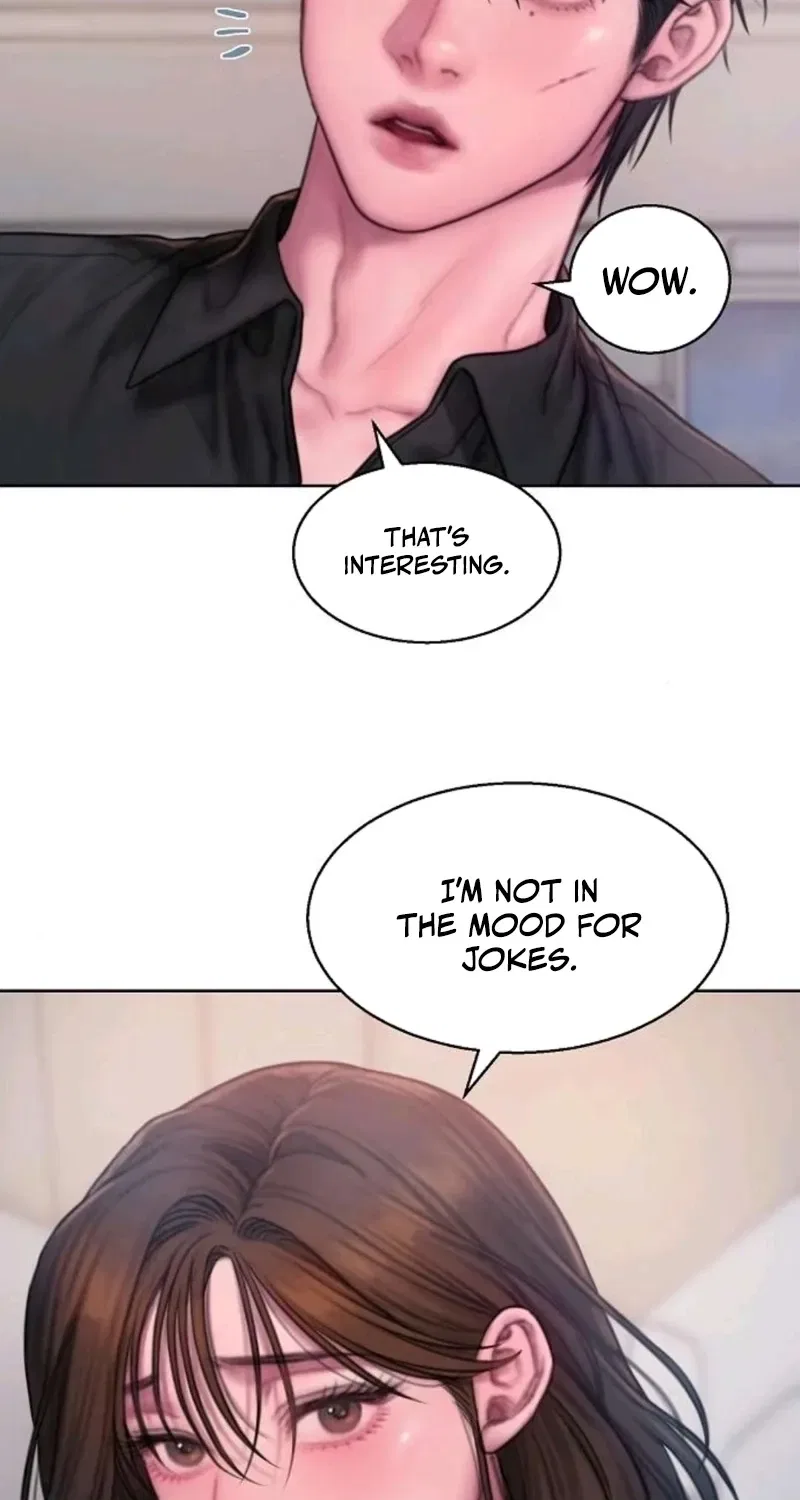Greedy Chapter 16 – Page 32