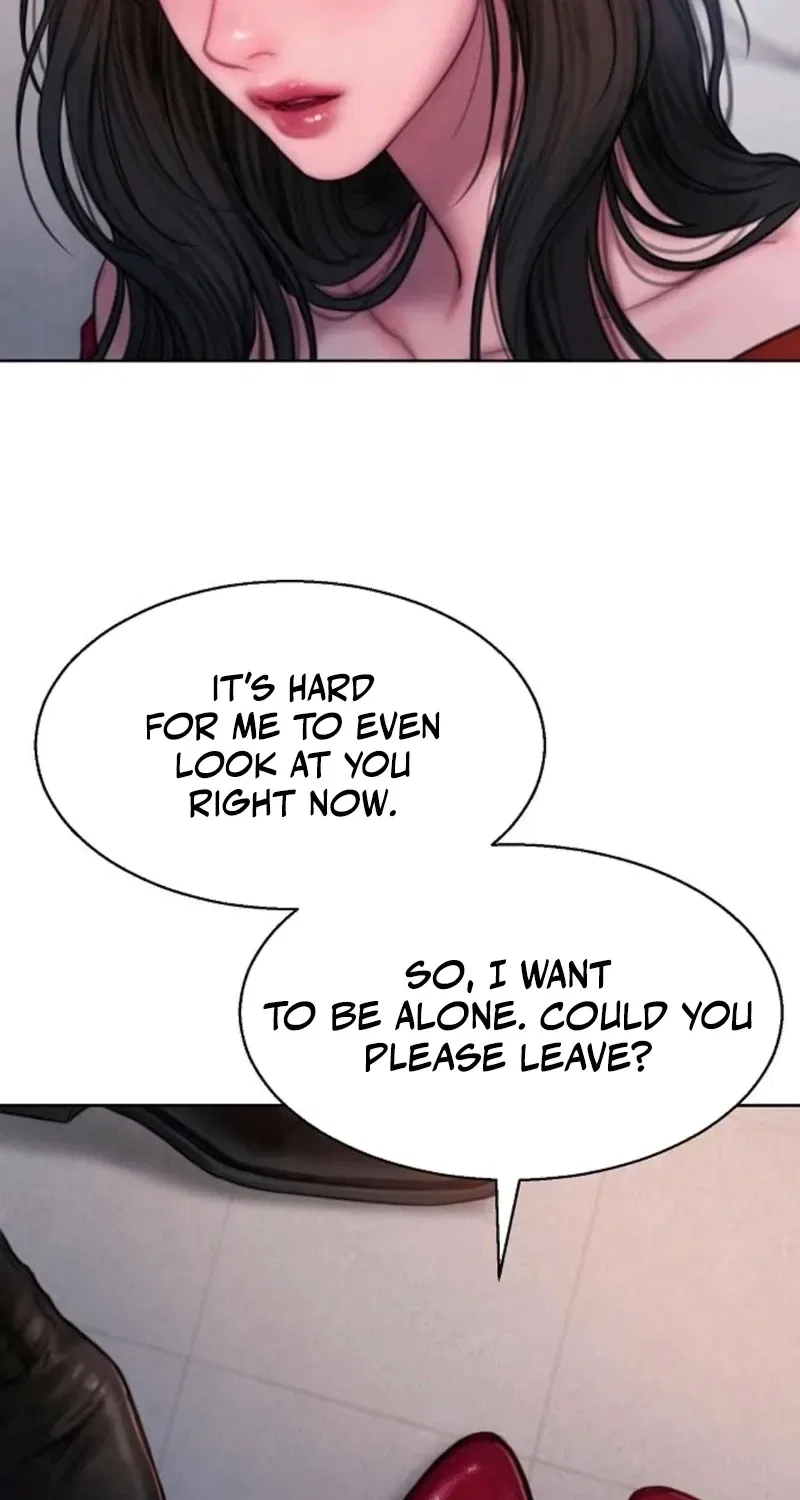 Greedy Chapter 16 – Page 33